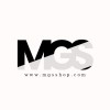 MGS SHOP MGS SHOP